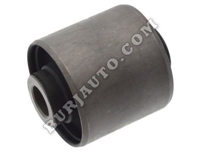 BUSHING NISSAN 550460W001