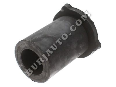 BUSHING NISSAN 55046EB70C