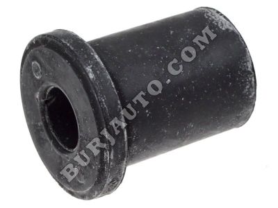 BUSHING NISSAN 55046VW000