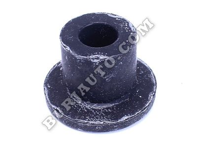 BUSHING NISSAN 55047VW000