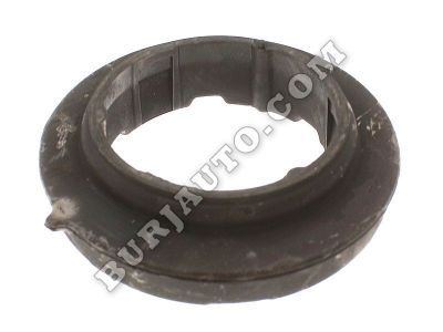 SEAT-REAR SPRING UPPER NISSAN 550501MA0A