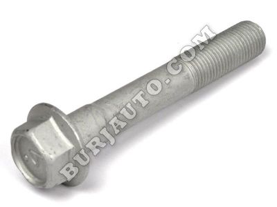 55080AL50A NISSAN BOLT-FIX,LINK