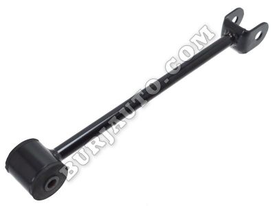 SUSPENSION ARM NISSAN 551108H505