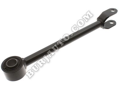 SUSPENSION ARM NISSAN 55110CG000