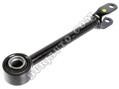 SUSPENSION ARM NISSAN 55110EG000