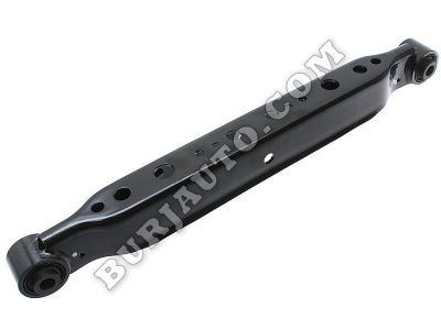 SUSPENSION ARM NISSAN 55110JD000