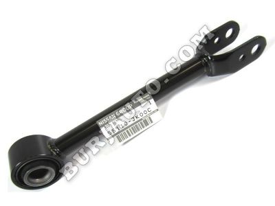 SUSPENSION ARM NISSAN 55110JK00C