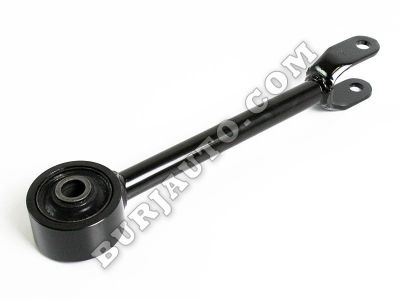 SUSPENSION ARM NISSAN 55110JP00A