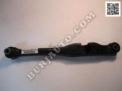 LINK ASSY-LOWER NISSAN 551114N000