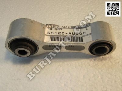 ROD COMPL NISSAN 55120AU000