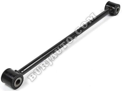 SUSPENSION ARM NISSAN 551218H510