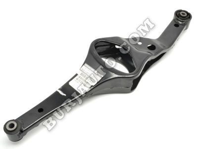 SUSPENSION ARM NISSAN 5513095F0A