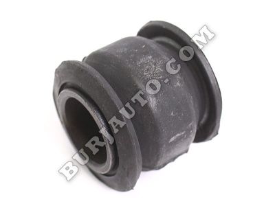 BUSHING Nissan 5513501J01