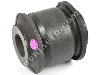 BUSHING NISSAN 551524J800