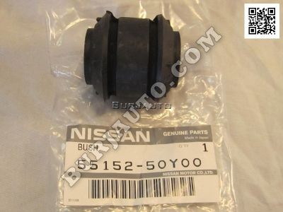 BUSH NISSAN 5515250Y00