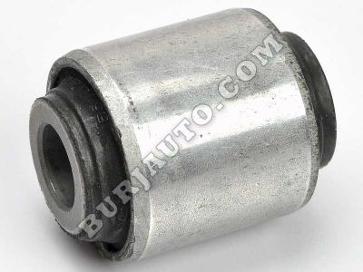 BUSHING NISSAN 551527Y000