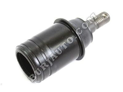 BALL JOINT NISSAN 551540P800