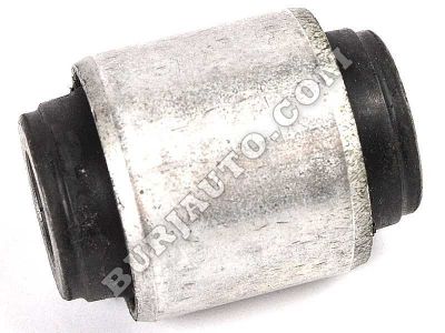 BUSHING NISSAN 551571MA0B