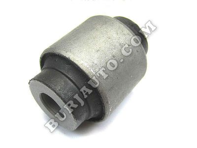 BUSHING NISSAN 55157CA000