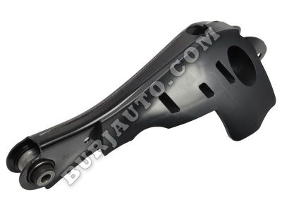 SUSPENSION ARM NISSAN 551A01BA0A