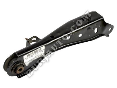 SUSPENSION ARM NISSAN 551A0CC40A