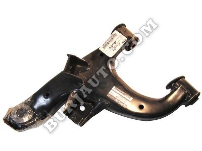 SUSPENSION ARM NISSAN 551A0EA500