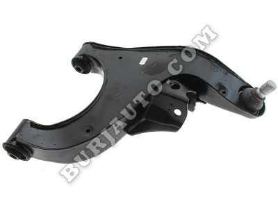 SUSPENSION ARM NISSAN 551A0EB31A