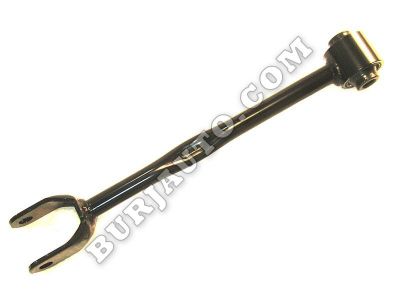 SUSPENSION ARM NISSAN 551A0JK000