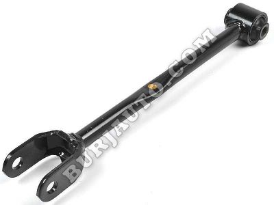 SUSPENSION ARM NISSAN 551A0JL00A