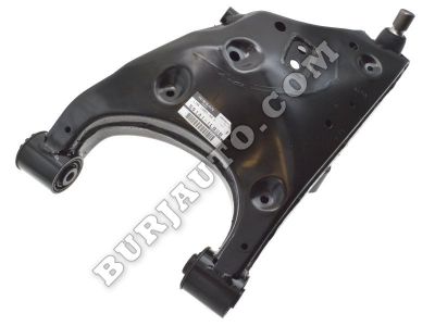 SUSPENSION ARM NISSAN 551A11LB0B