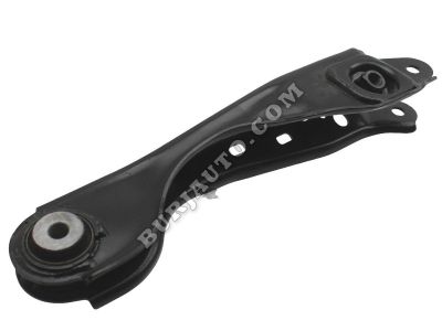 SUSPENSION ARM NISSAN 551A1CM80A