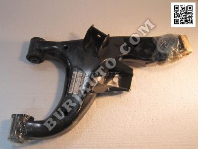 SUSPENSION ARM NISSAN 551A1EA500