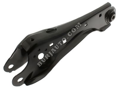 SUSPENSION ARM NISSAN 551A1JP00A