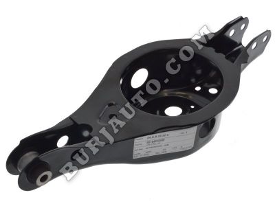 SUSPENSION ARM NISSAN 551B0CG000