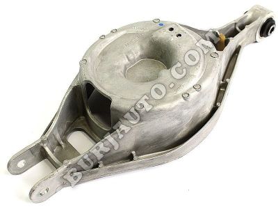 SUSPENSION ARM NISSAN 551B0EG011