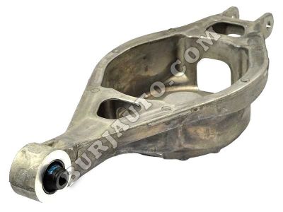 SUSPENSION ARM NISSAN 551B0JK010