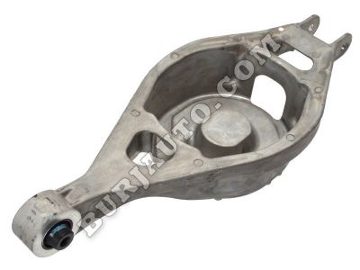 SUSPENSION ARM NISSAN 551B0JL00A