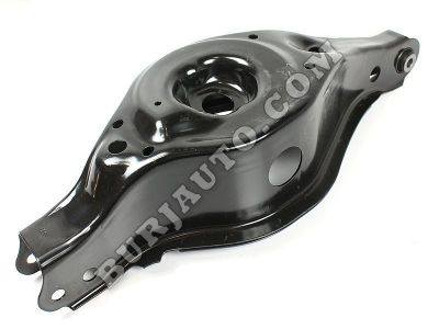 SUSPENSION ARM NISSAN 551B0JP00A