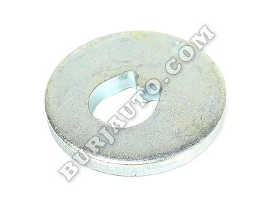 5522752F1B NISSAN Washer