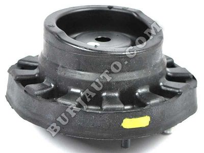 INSULATOR ASSY NISSAN 553202L710