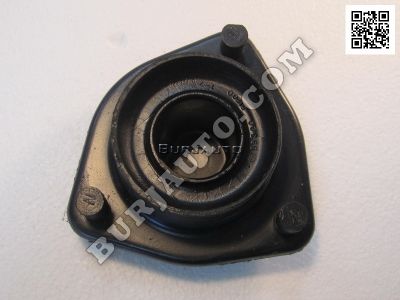 INSULATOR ASSY NISSAN 5532051E00