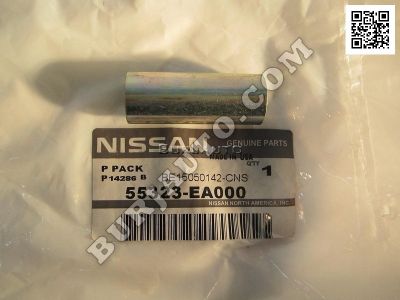 STOPPER MEMBER NISSAN 55323EA000