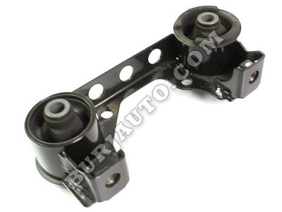 SUSPENSION ARM NISSAN 55419WF400