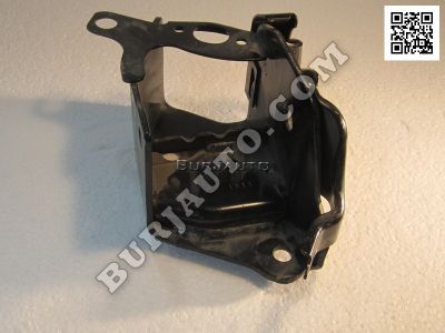 BODY BRACKET NISSAN 554291KA0B