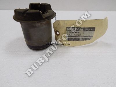 BUSHING NISSAN 55442JA000