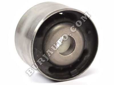 BUSHING NISSAN 554707S000