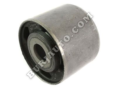 BUSHING NISSAN 55470EB300