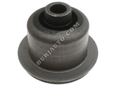 55476EB30A NISSAN INSUL ASSY-DIFF