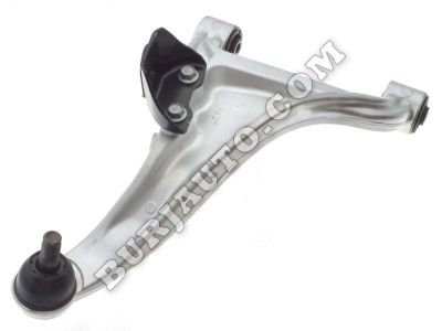 SUSPENSION ARM NISSAN 555011JA0A