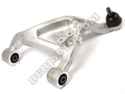 SUSPENSION ARM NISSAN 555019Y00A